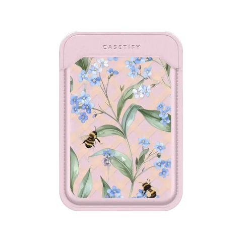 Snappy™ BioVeg Wallet