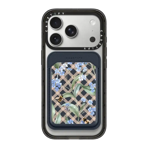 Snappy™ BioVeg Wallet