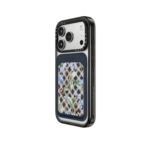 Snappy™ BioVeg Wallet