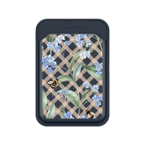 Snappy™ BioVeg Wallet