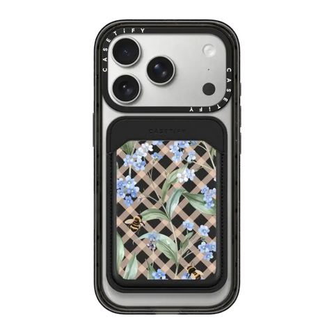 Snappy™ BioVeg Wallet