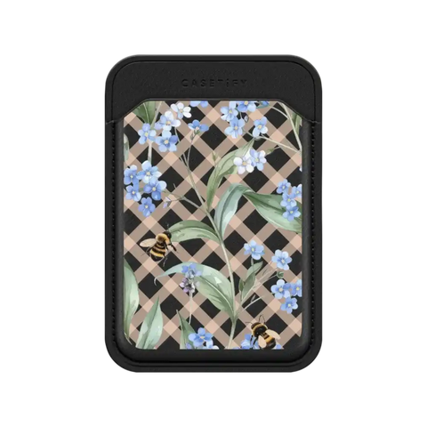 Snappy™ BioVeg Wallet