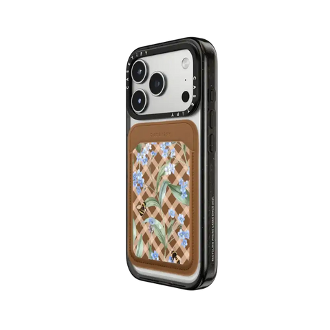 Snappy™ BioVeg Wallet