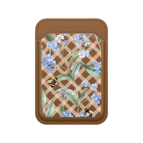 Snappy™ BioVeg Wallet