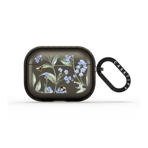 4th Generation Airpods Impact Case