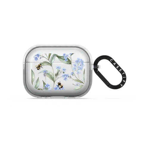 4th Generation Airpods Impact Case