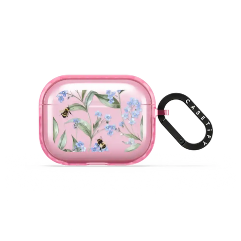 4th Generation Airpods Impact Case