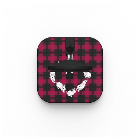PowerThru™ 2-in-1 Charging Stand