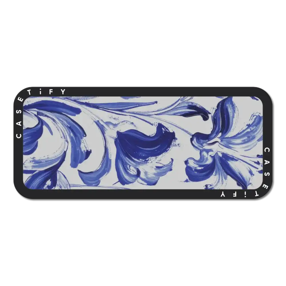 Cobalt Bloom