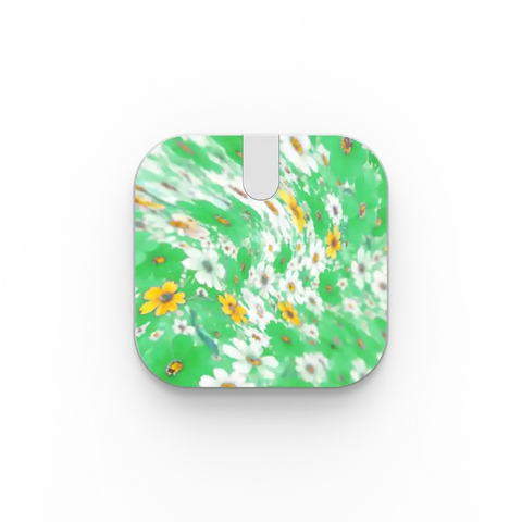 PowerThru™ 2-in-1 Charging Stand