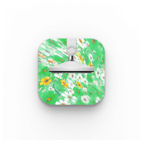 PowerThru™ 2-in-1 Charging Stand