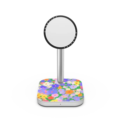 PowerThru™ 2-in-1 Charging Stand