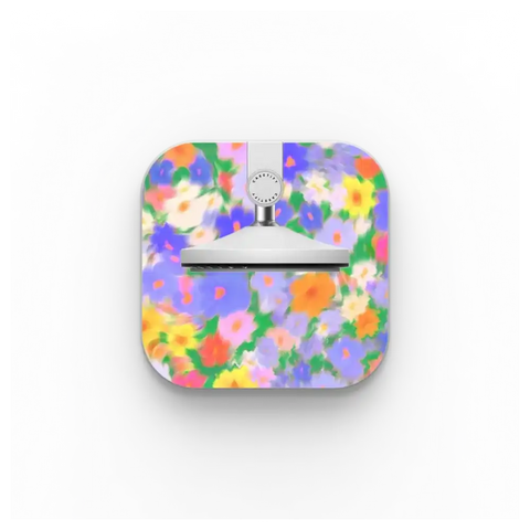 PowerThru™ 2-in-1 Charging Stand