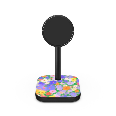 PowerThru™ 2-in-1 Charging Stand