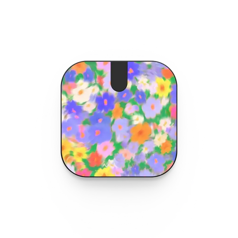PowerThru™ 2-in-1 Charging Stand
