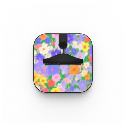PowerThru™ 2-in-1 Charging Stand