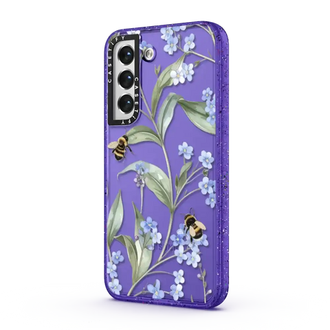 Forget me Not