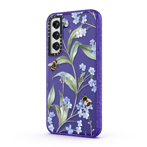 Forget me Not