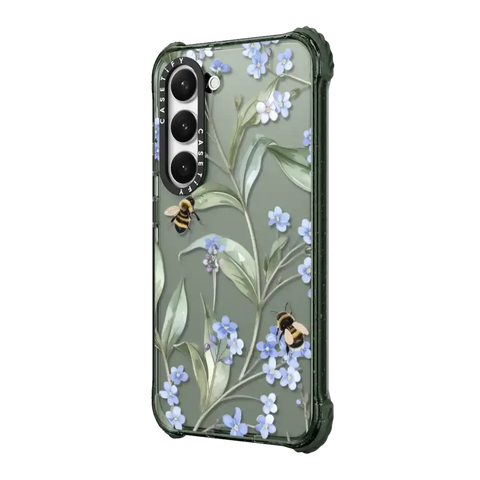 Forget me Not