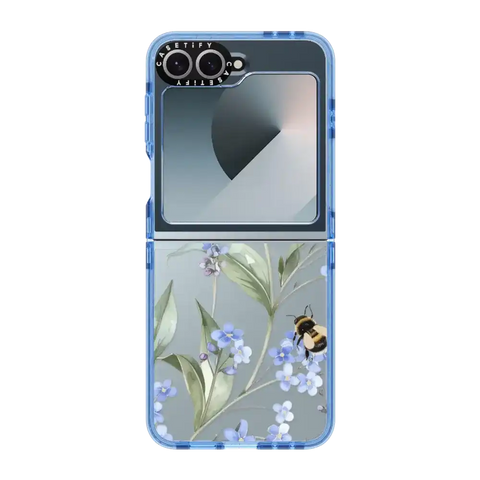 Forget me Not