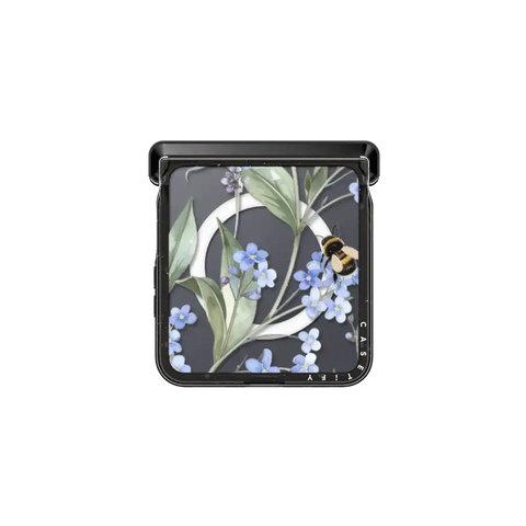 Forget me Not
