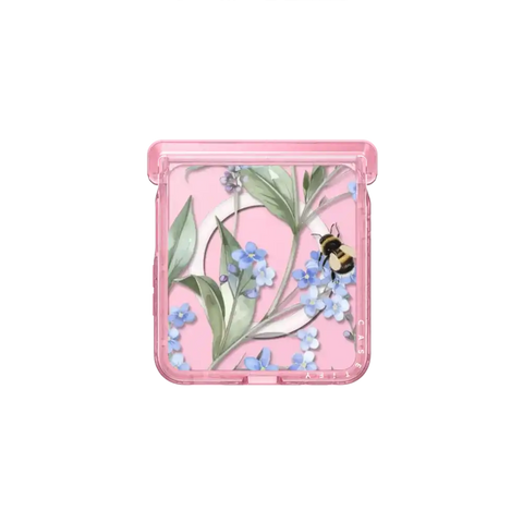 Forget me Not