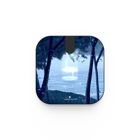 Where are we going