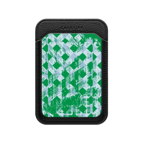 Snappy™ BioVeg Wallet