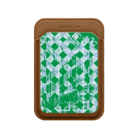 Snappy™ BioVeg Wallet