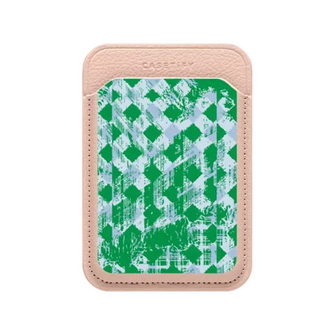 Snappy™ BioVeg Wallet