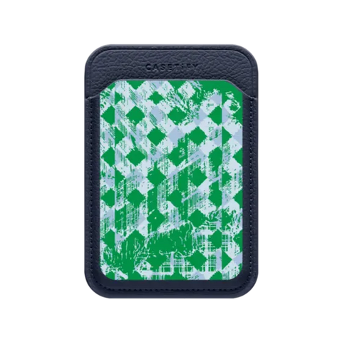Snappy™ BioVeg Wallet