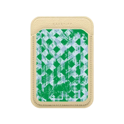 Snappy™ BioVeg Wallet