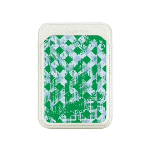 Snappy™ BioVeg Wallet