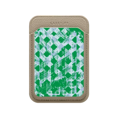 Snappy™ BioVeg Wallet