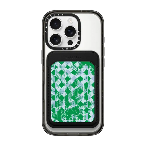 Snappy™ BioVeg Wallet