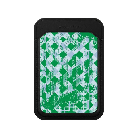 Snappy™ BioVeg Wallet
