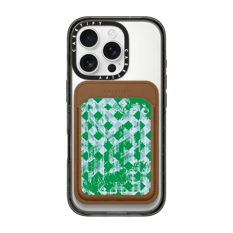 Snappy™ BioVeg Wallet