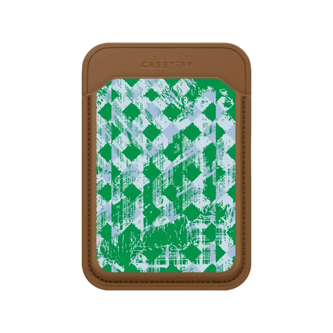 Snappy™ BioVeg Wallet