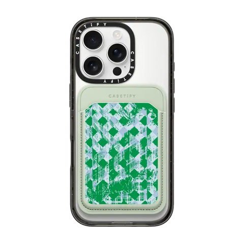 Snappy™ BioVeg Wallet