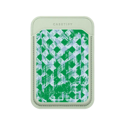 Snappy™ BioVeg Wallet