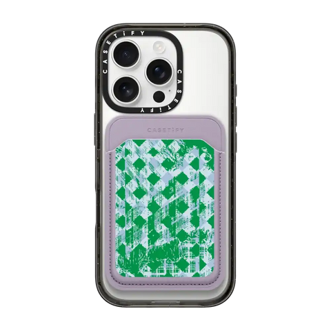 Snappy™ BioVeg Wallet