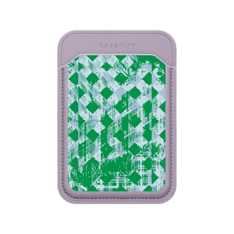 Snappy™ BioVeg Wallet