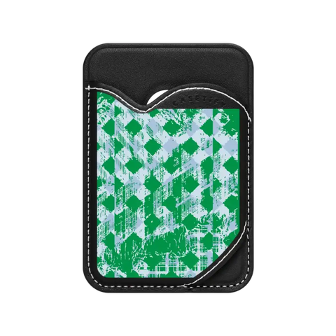 Snappy™ BioVeg Wallet