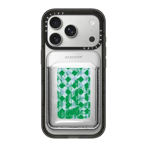 Snappy™ BioVeg Wallet