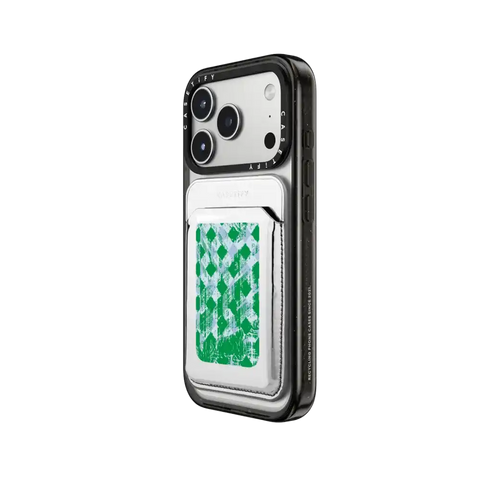 Snappy™ BioVeg Wallet