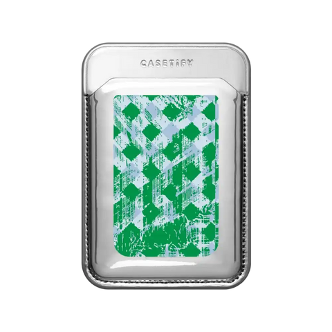 Snappy™ BioVeg Wallet