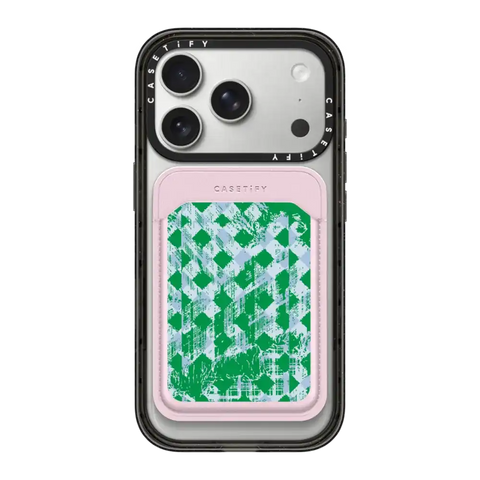 Snappy™ BioVeg Wallet