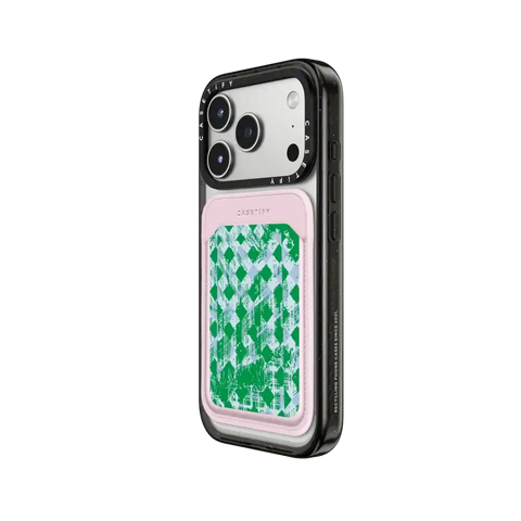 Snappy™ BioVeg Wallet