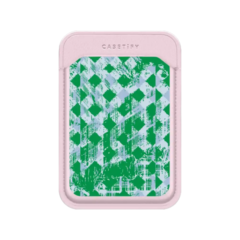 Snappy™ BioVeg Wallet