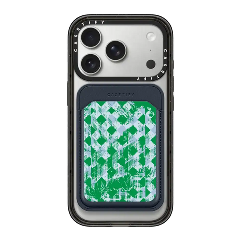 Snappy™ BioVeg Wallet